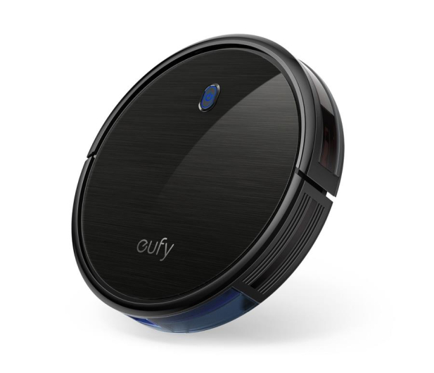 Eufy Robovac 11S - 506815 - zdjęcie